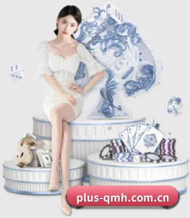 品牌创立 - 球盟会正式成立,获得国际权威机构颁发的合法运营资质,开启华人在线休闲娱乐新篇章。