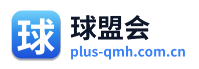 球盟会